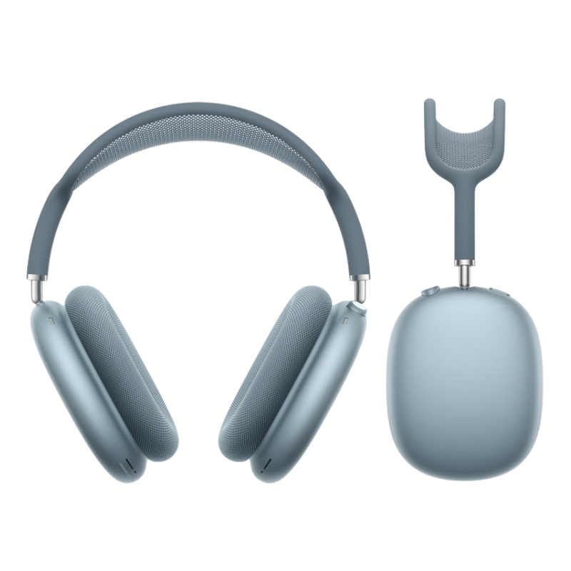 Air Pods
